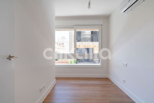 3 sypialnia Mieszkanie na sprzedaż w Centro ciudad, Fuengirola z garażem - 360 000 € (Ref: 8940532)