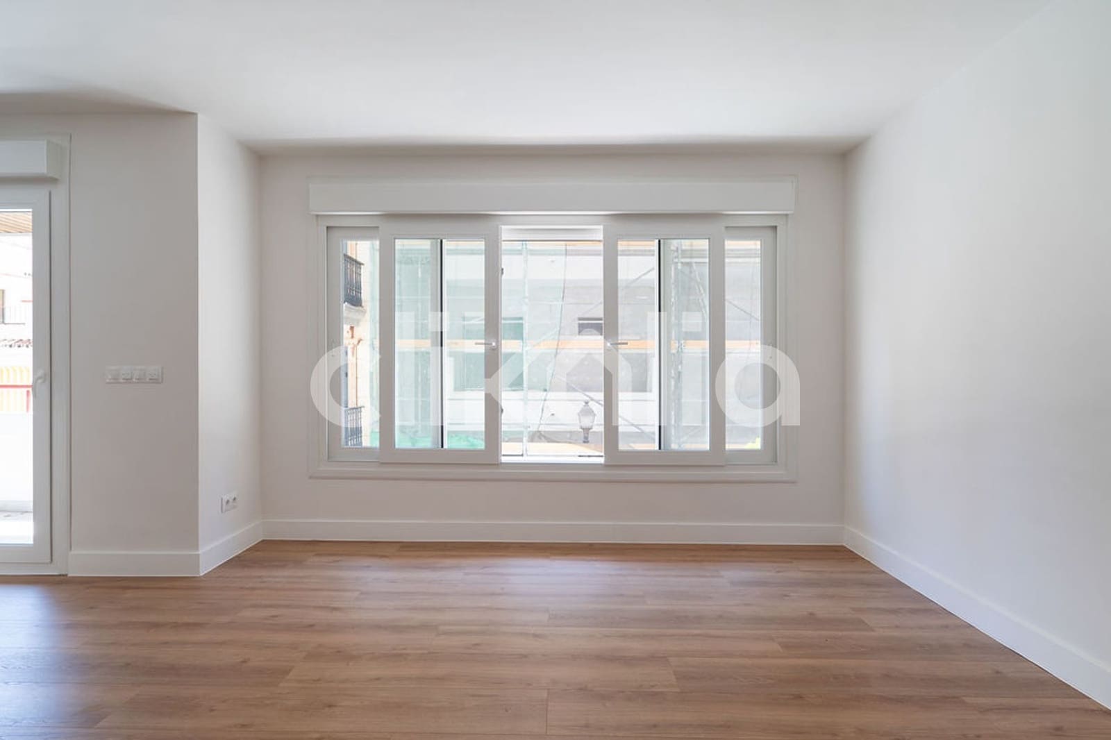 3 sypialnia Mieszkanie na sprzedaż w Fuengirola z garażem - 360 000 € (Ref: 8940532)