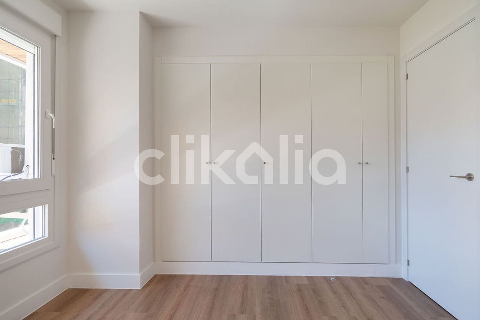 3 sypialnia Mieszkanie na sprzedaż w Fuengirola z garażem - 360 000 € (Ref: 8940532)