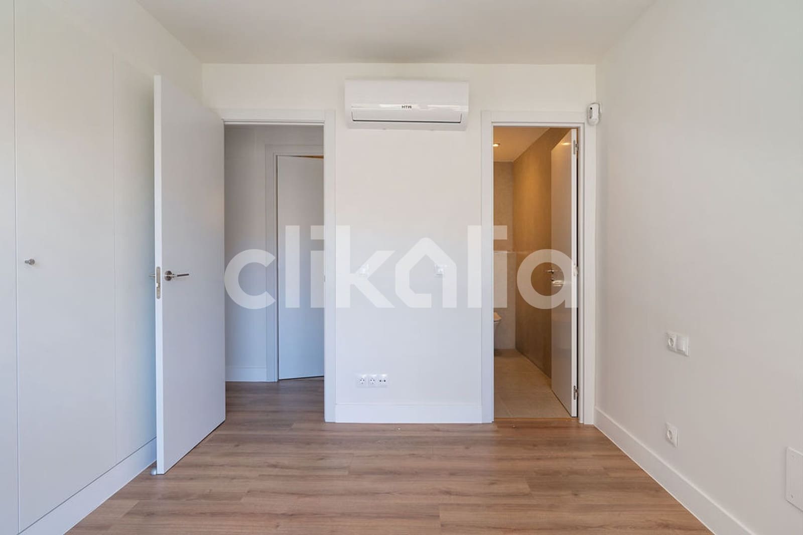 3 sypialnia Mieszkanie na sprzedaż w Fuengirola z garażem - 360 000 € (Ref: 8940532)