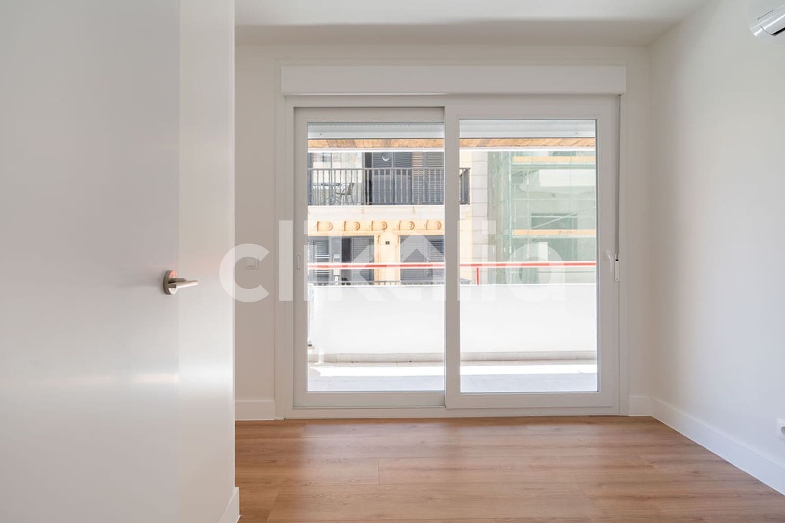 3 sypialnia Mieszkanie na sprzedaż w Fuengirola z garażem - 360 000 € (Ref: 8940532)