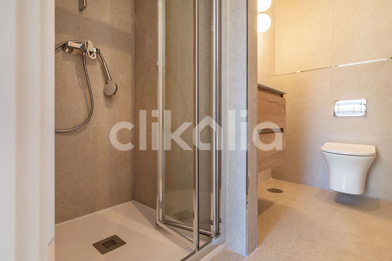 3 sypialnia Mieszkanie na sprzedaż w Fuengirola z garażem - 360 000 € (Ref: 8940532)