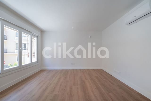 3 sypialnia Mieszkanie na sprzedaż w Centro ciudad, Fuengirola z garażem - 360 000 € (Ref: 8940532)