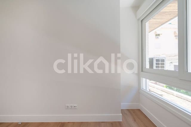 3 sypialnia Mieszkanie na sprzedaż w Centro ciudad, Fuengirola z garażem - 360 000 € (Ref: 8940532)