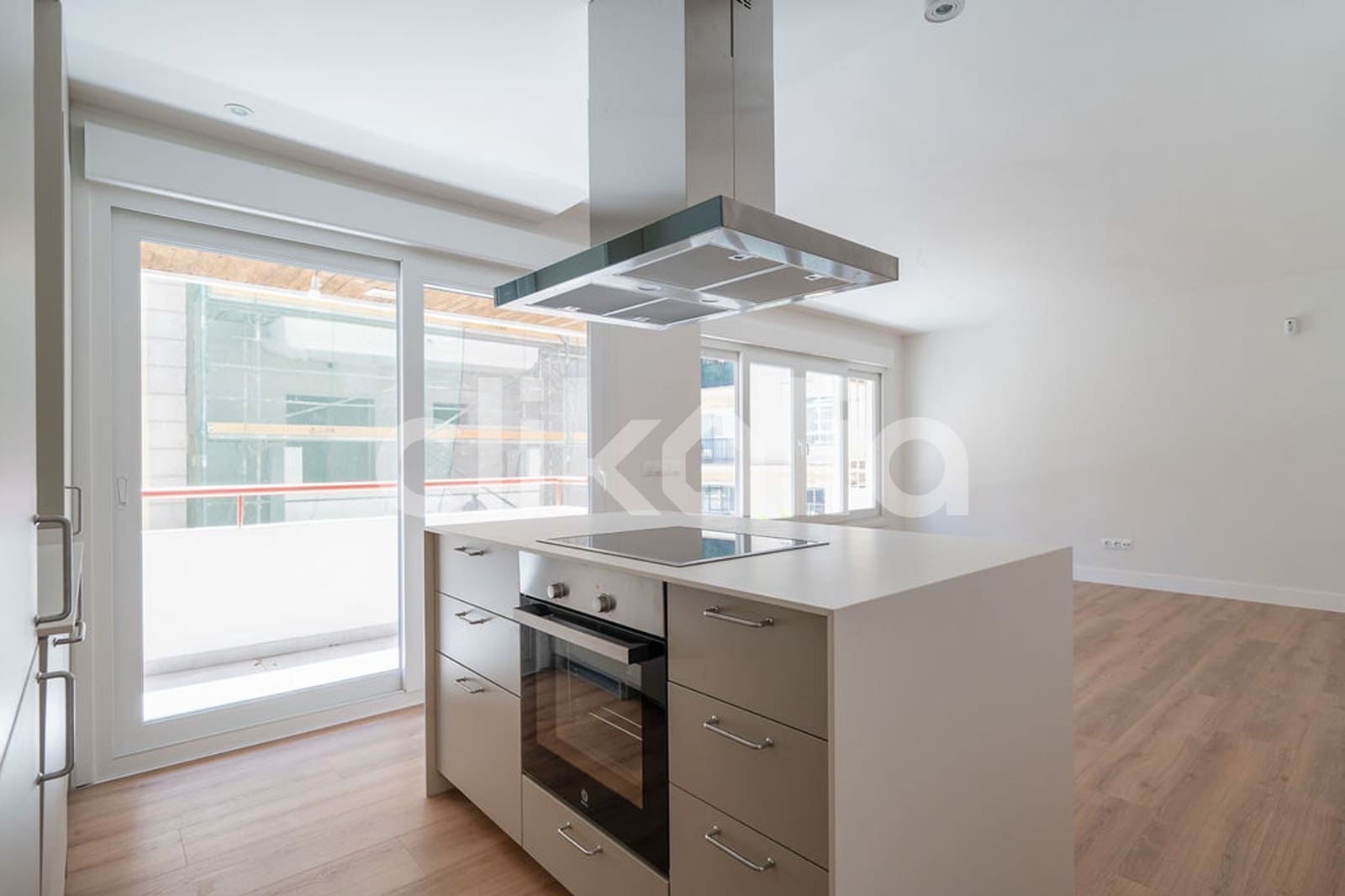 3 sypialnia Mieszkanie na sprzedaż w Fuengirola z garażem - 360 000 € (Ref: 8940532)