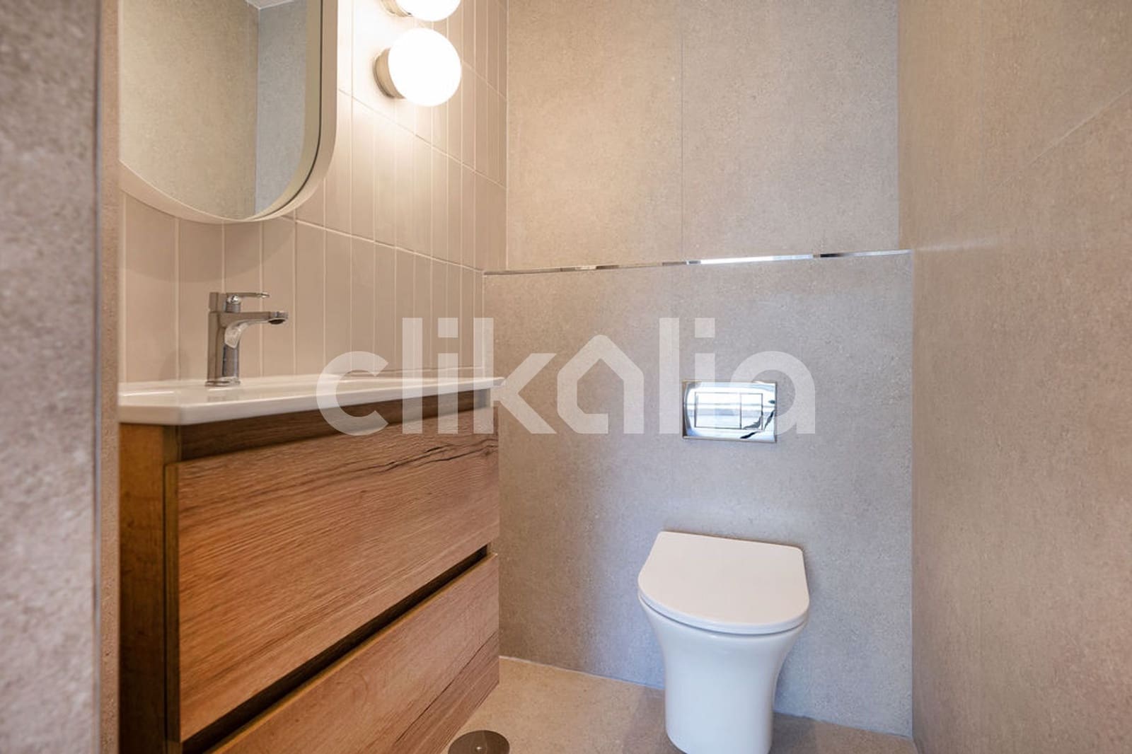 3 sypialnia Mieszkanie na sprzedaż w Fuengirola z garażem - 360 000 € (Ref: 8940532)