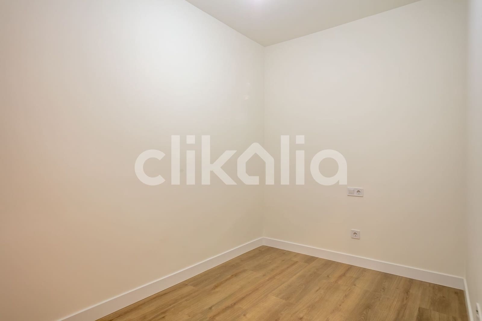 3 Zimmer Wohnung zu verkaufen in Madrid Stadt - 575.000 € (Ref: 8945308)