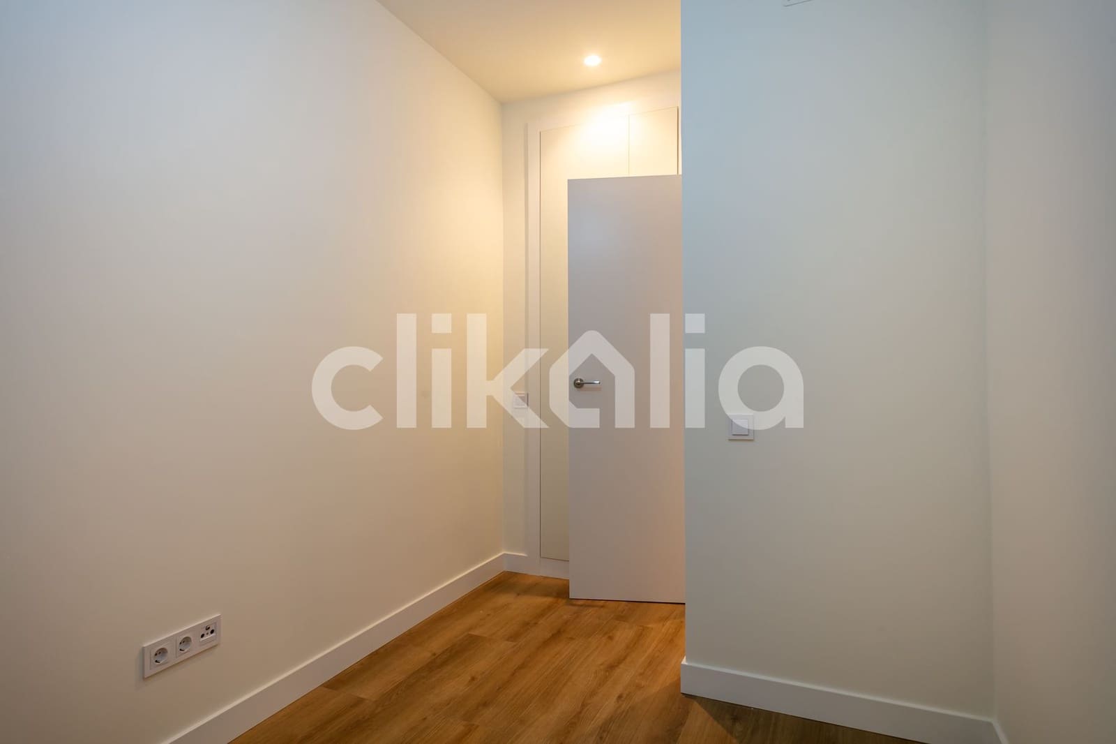 3 Zimmer Wohnung zu verkaufen in Madrid Stadt - 575.000 € (Ref: 8945308)