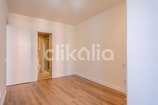 3 Zimmer Wohnung zu verkaufen in Embajadores, Madrid Stadt - 575.000 € (Ref: 8945308)