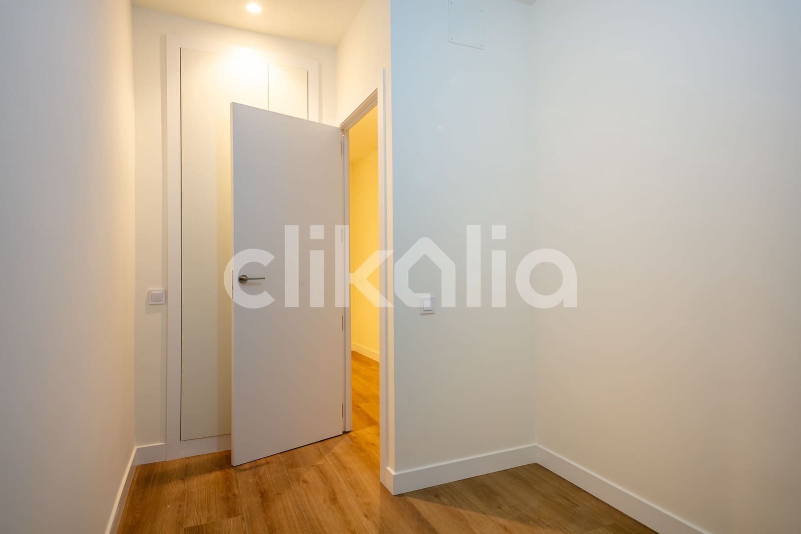 3 Zimmer Wohnung zu verkaufen in Madrid Stadt - 575.000 € (Ref: 8945308)