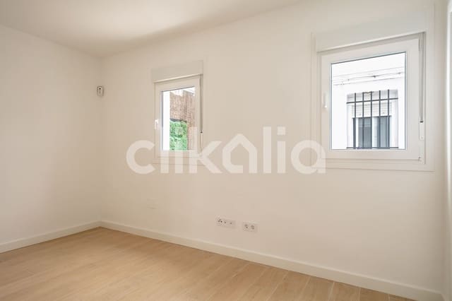 2 sypialnia Mieszkanie na sprzedaż w Prosperidad, Miasto Madryt - 355 000 € (Ref: 8953464)