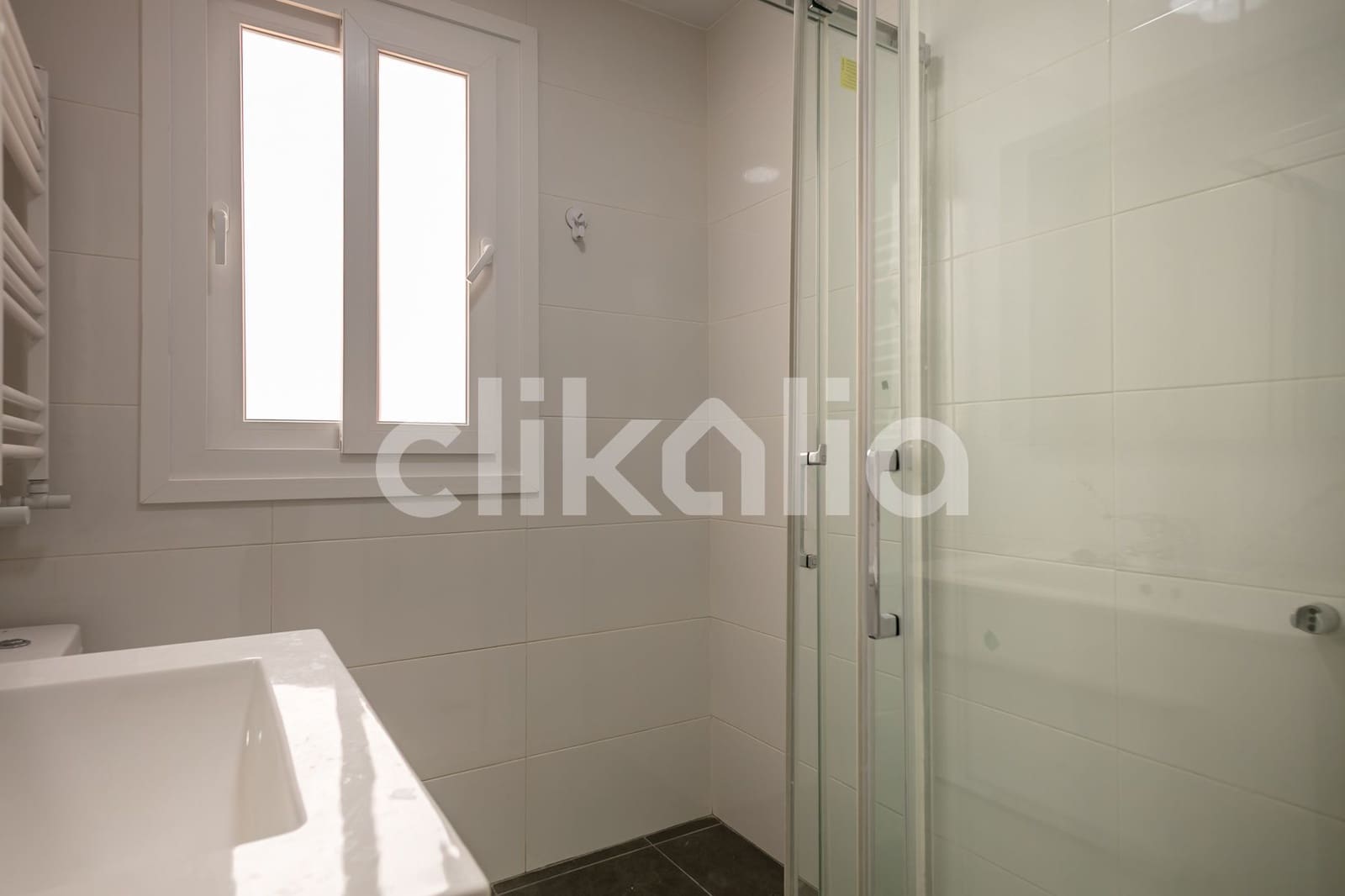 2 soveværelse Lejlighed til salg i Madrid by - € 355.000 (Ref: 8953464)