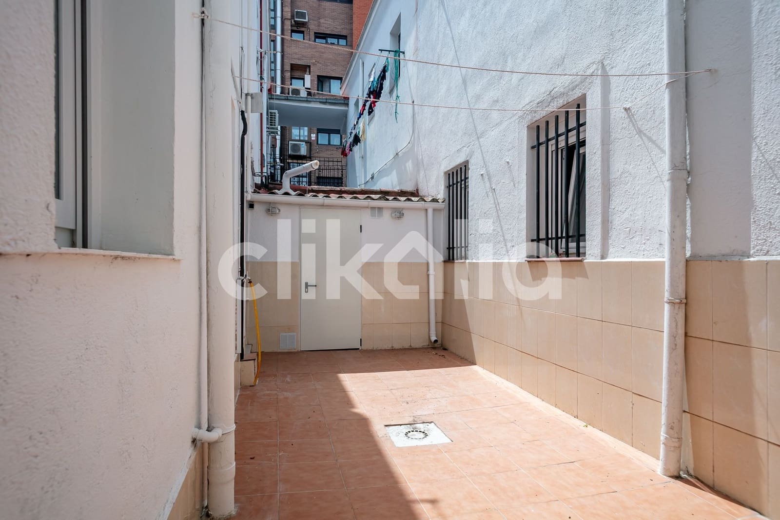 2 soveværelse Lejlighed til salg i Madrid by - € 355.000 (Ref: 8953464)