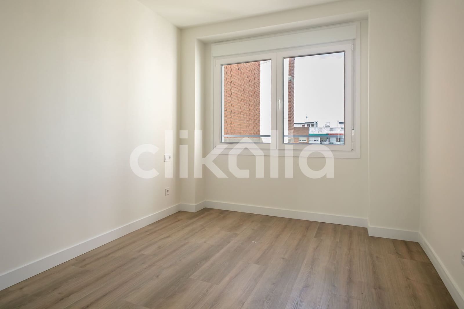 2 Zimmer Wohnung zu verkaufen in Madrid Stadt - 770.000 € (Ref: 8983108)