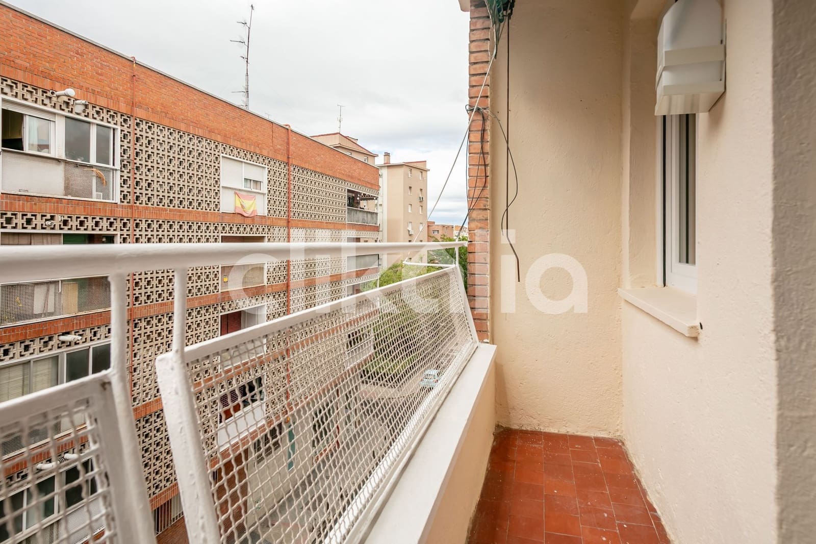 3 soveværelse Lejlighed til salg i Madrid by - € 430.000 (Ref: 9019428)