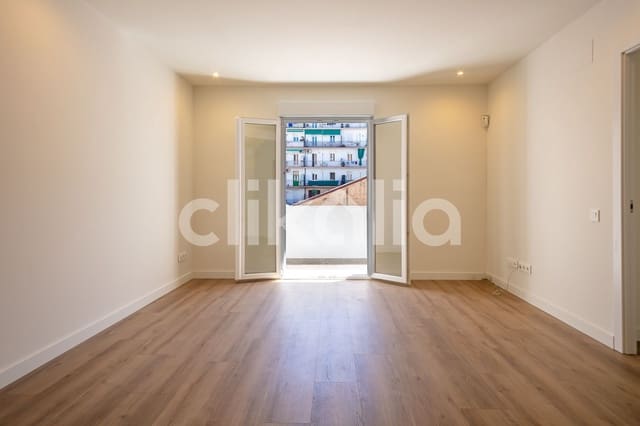 3 soveværelse Lejlighed til salg i Arapiles, Madrid by - € 900.000 (Ref: 9046412)