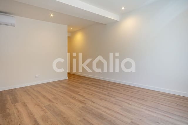 3 soveværelse Lejlighed til salg i Arapiles, Madrid by - € 900.000 (Ref: 9046412)