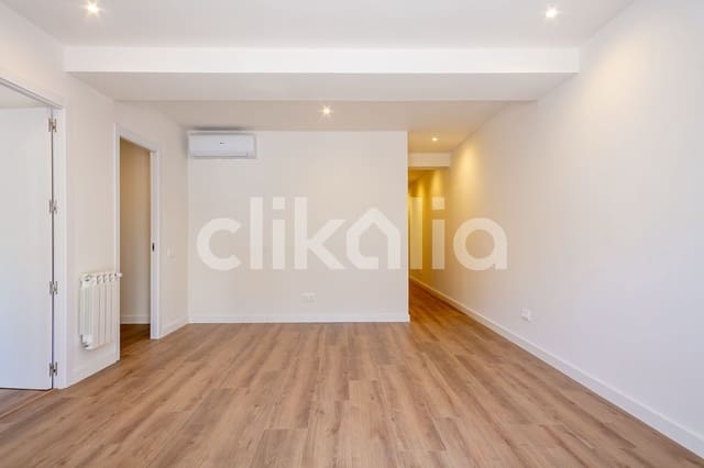 3 soveværelse Lejlighed til salg i Arapiles, Madrid by - € 900.000 (Ref: 9046412)