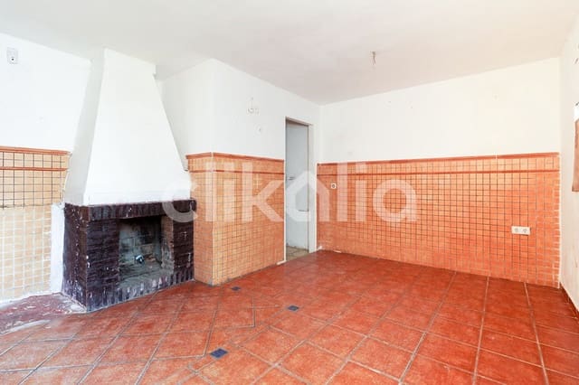 3 soverom Hus til salgs i El Higueron, Córdoba by med garasje - € 99 000 (Ref: 9046414)