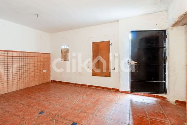 3 soverom Hus til salgs i El Higueron, Córdoba by med garasje - € 99 000 (Ref: 9046414)
