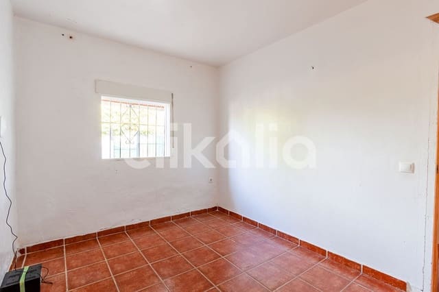 3 soverom Hus til salgs i Córdoba by med garasje - € 99 000 (Ref: 9046414)