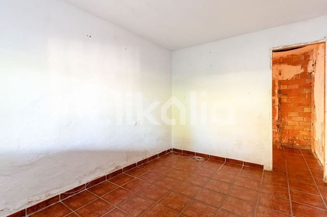 3 soverom Hus til salgs i Córdoba by med garasje - € 99 000 (Ref: 9046414)