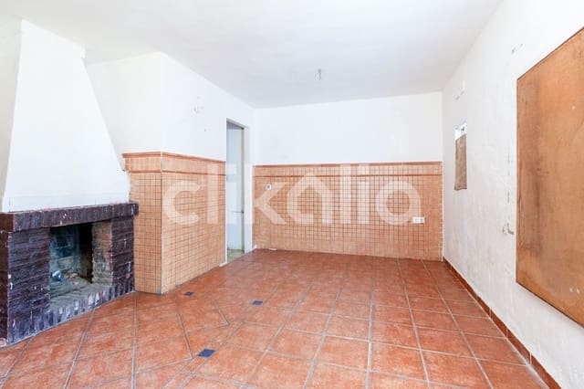 3 soverom Hus til salgs i Córdoba by med garasje - € 99 000 (Ref: 9046414)