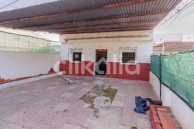 3 soverom Hus til salgs i Córdoba by med garasje - € 99 000 (Ref: 9046414)