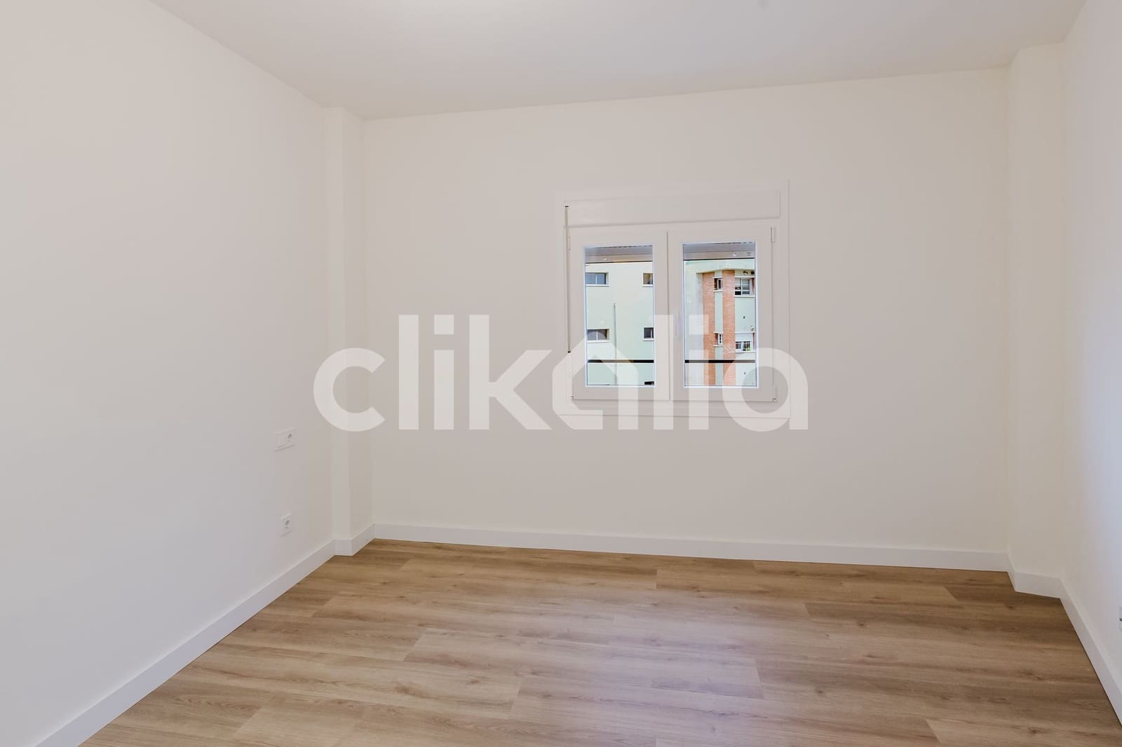 3 sypialnia Mieszkanie na sprzedaż w Miasto Malaga - 385 000 € (Ref: 9050364)