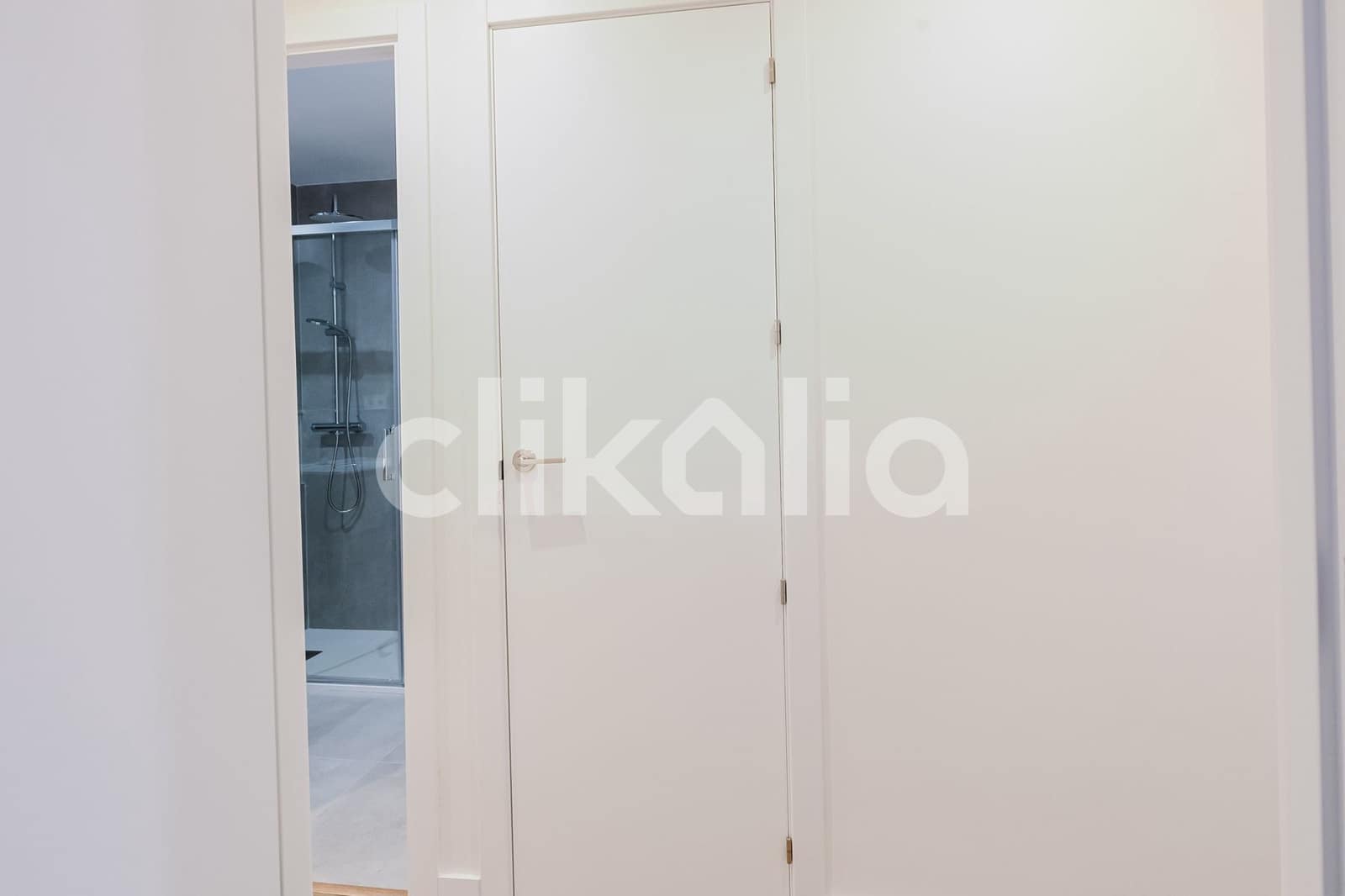 3 sypialnia Mieszkanie na sprzedaż w Miasto Malaga - 385 000 € (Ref: 9050364)