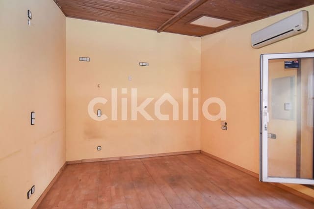 1 soveværelse Lejlighed til salg i Santa Perpètua de Mogoda - Kč 2.700.701 (Ref: 9057924)