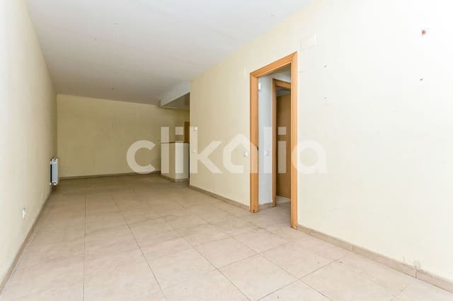3 chambre Appartement à vendre à Vallirana avec garage - 200 000 € (Ref: 9057930)