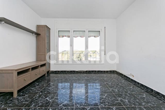 4 soveværelse Lejlighed til salg i Igualada - € 119.000 (Ref: 9058165)