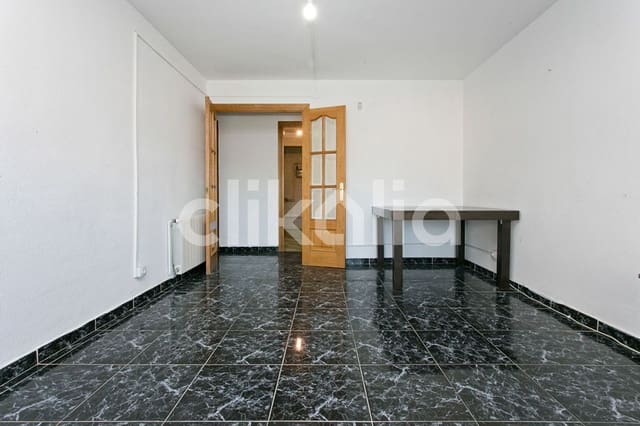4 soveværelse Lejlighed til salg i Igualada - € 119.000 (Ref: 9058165)