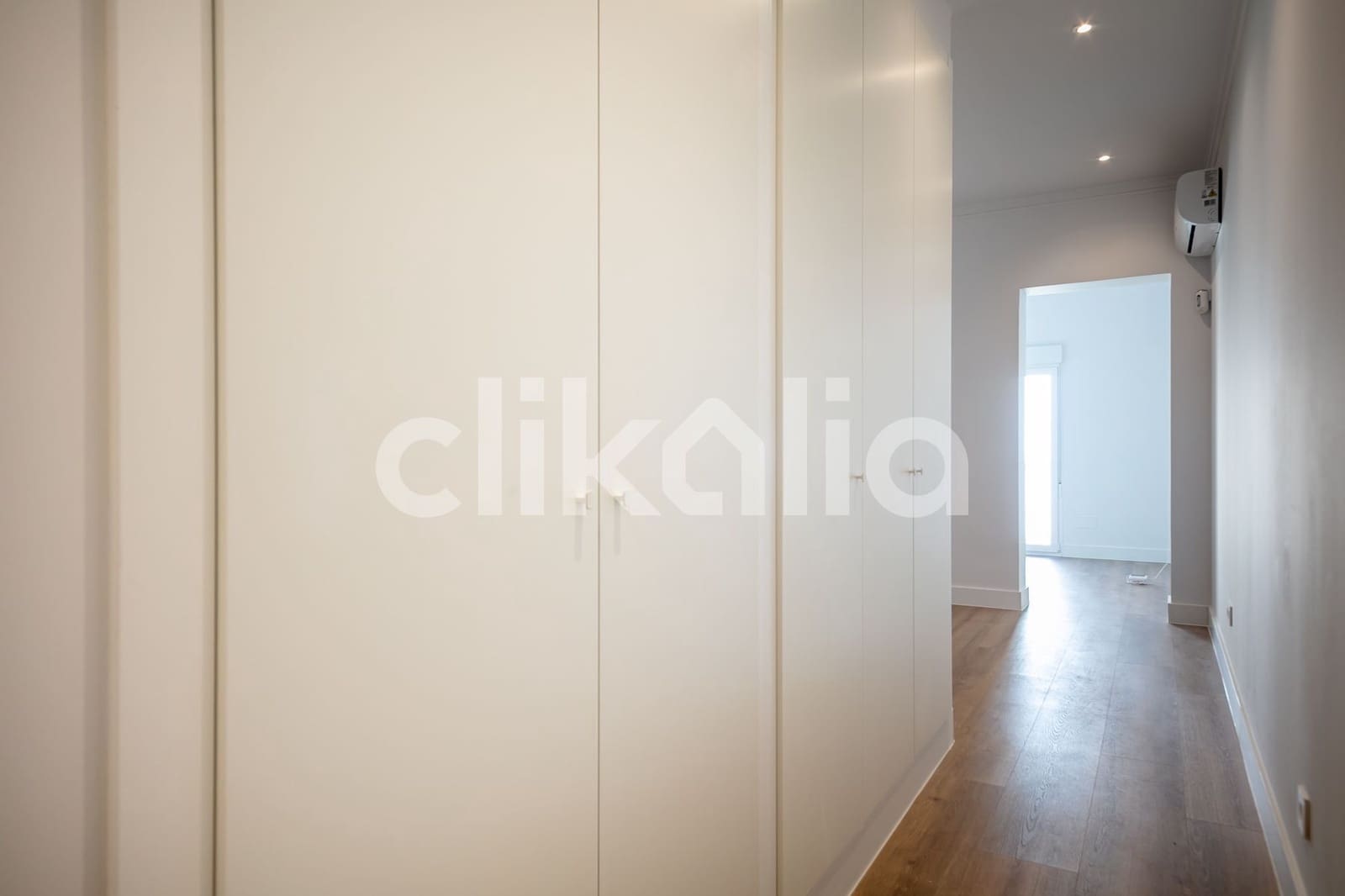 2 soverom Leilighet til salgs i Madrid by - € 700 000 (Ref: 9058173)