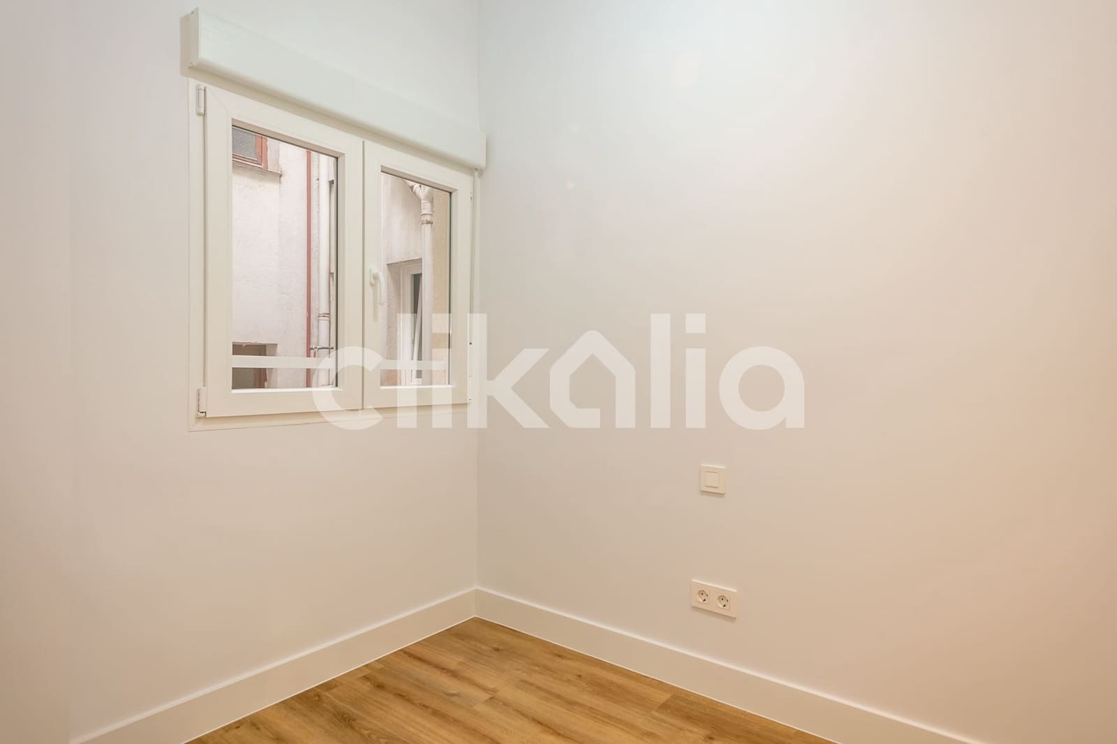 2 soverom Leilighet til salgs i Madrid by - € 700 000 (Ref: 9058173)