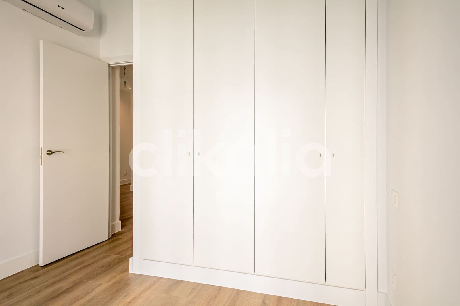 2 soverom Leilighet til salgs i Madrid by - € 700 000 (Ref: 9058173)