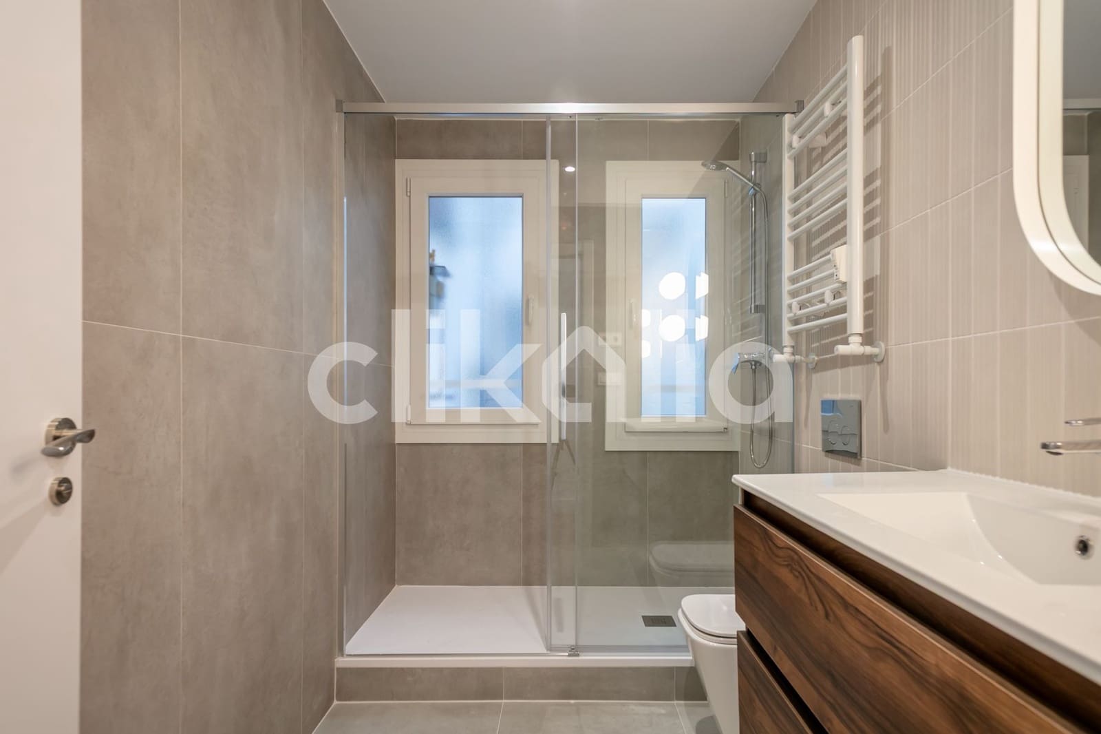 2 soverom Leilighet til salgs i Madrid by - € 700 000 (Ref: 9058173)