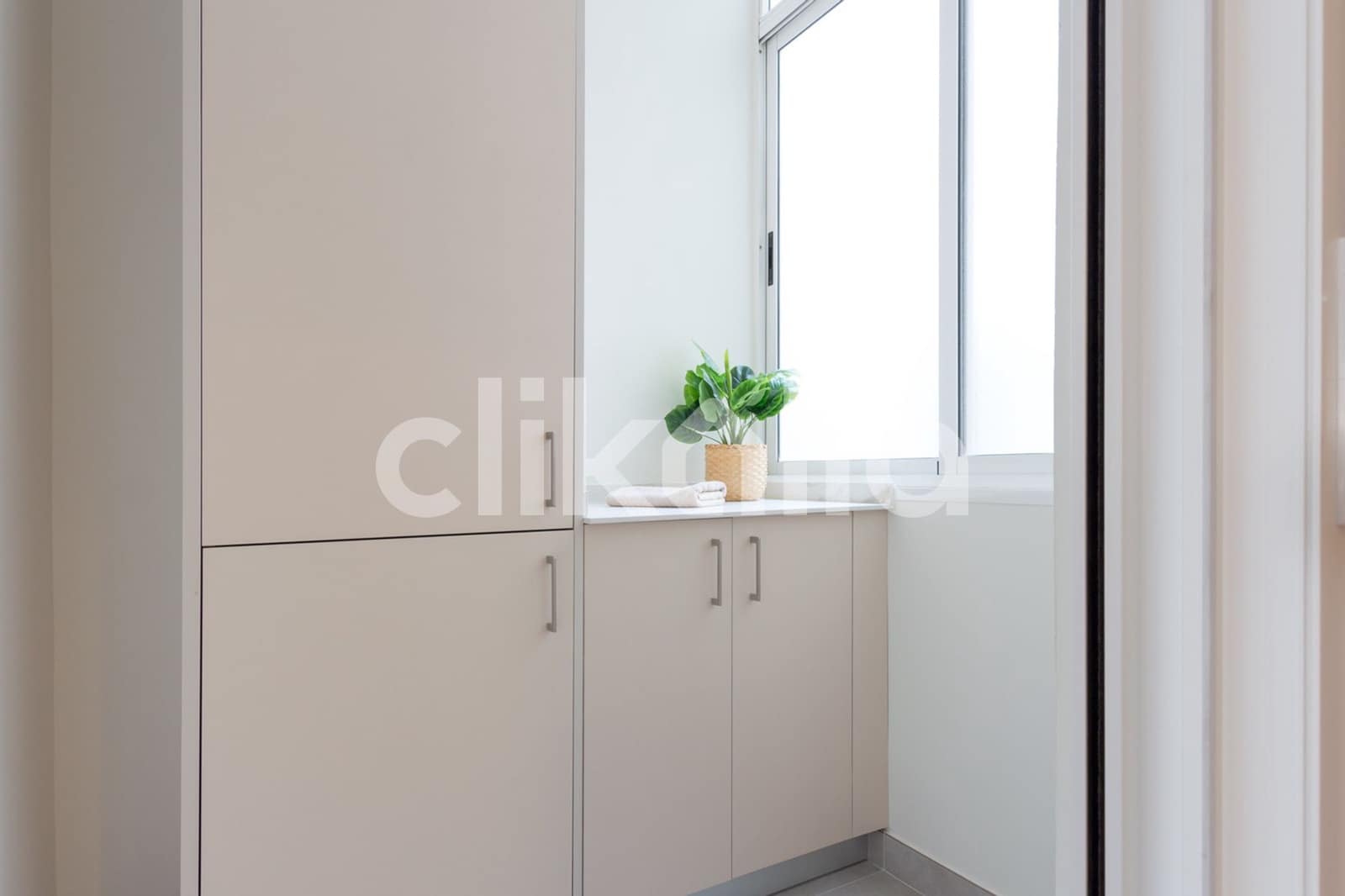 3 slaapkamer Penthouse te koop in Sevilla stad - € 670.000 (Ref: 9074213)