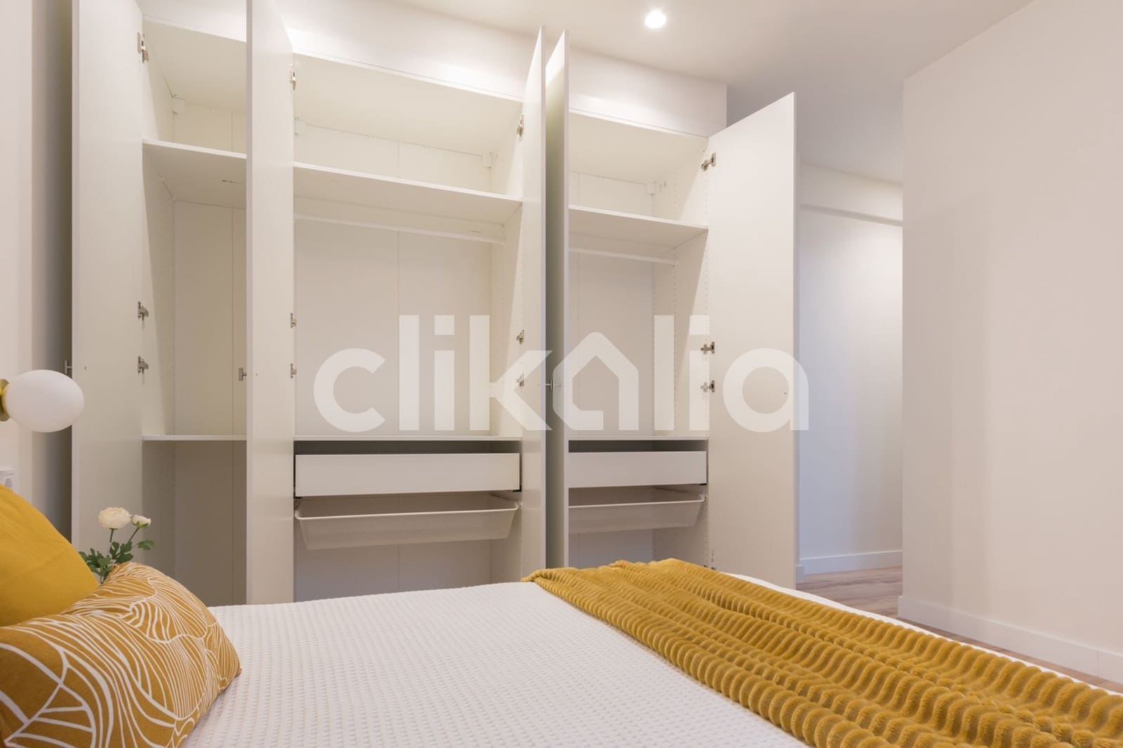 3 slaapkamer Penthouse te koop in Sevilla stad - € 670.000 (Ref: 9074213)