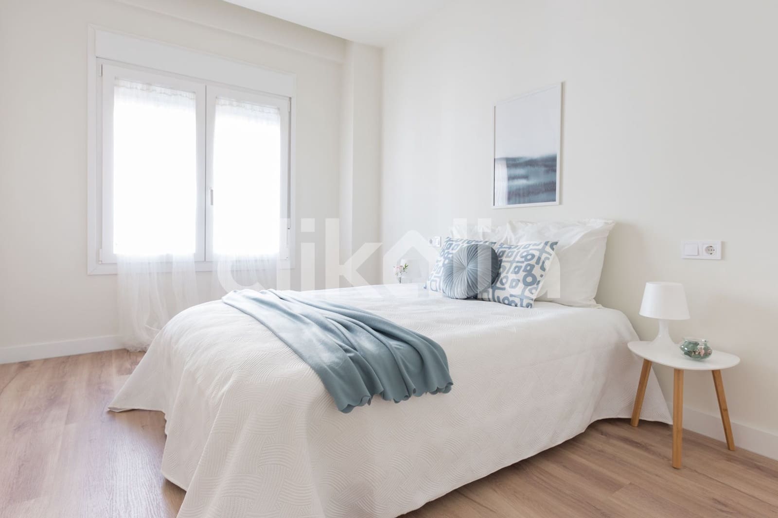 3 slaapkamer Penthouse te koop in Sevilla stad - € 670.000 (Ref: 9074213)