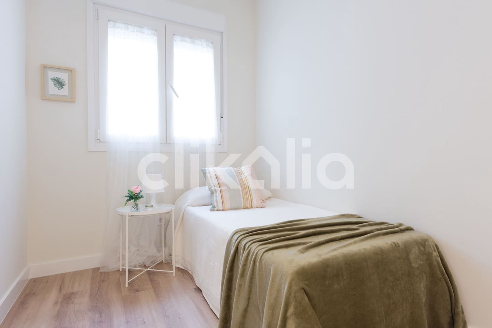 3 slaapkamer Penthouse te koop in Sevilla stad - € 670.000 (Ref: 9074213)