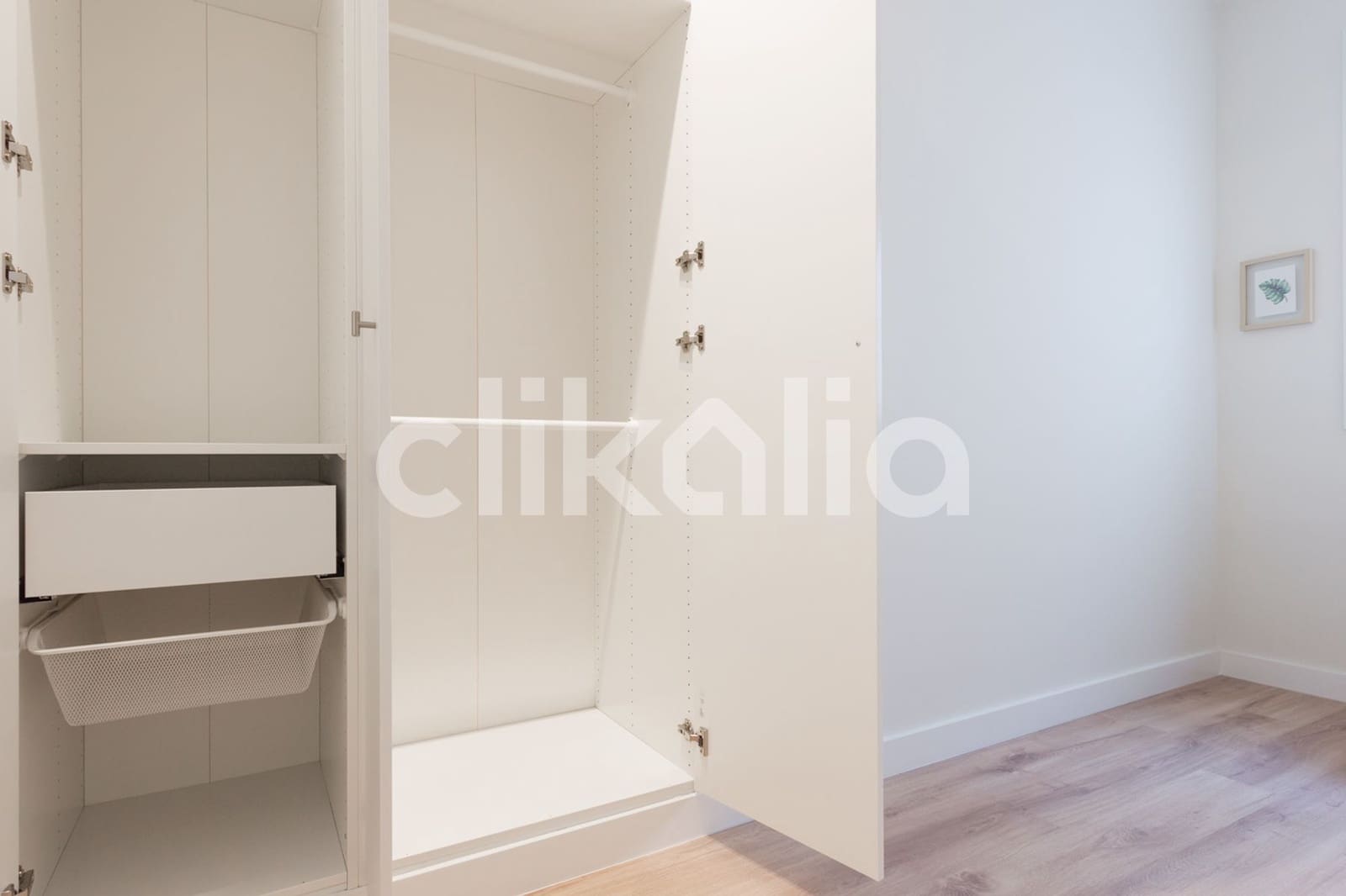 3 slaapkamer Penthouse te koop in Sevilla stad - € 670.000 (Ref: 9074213)