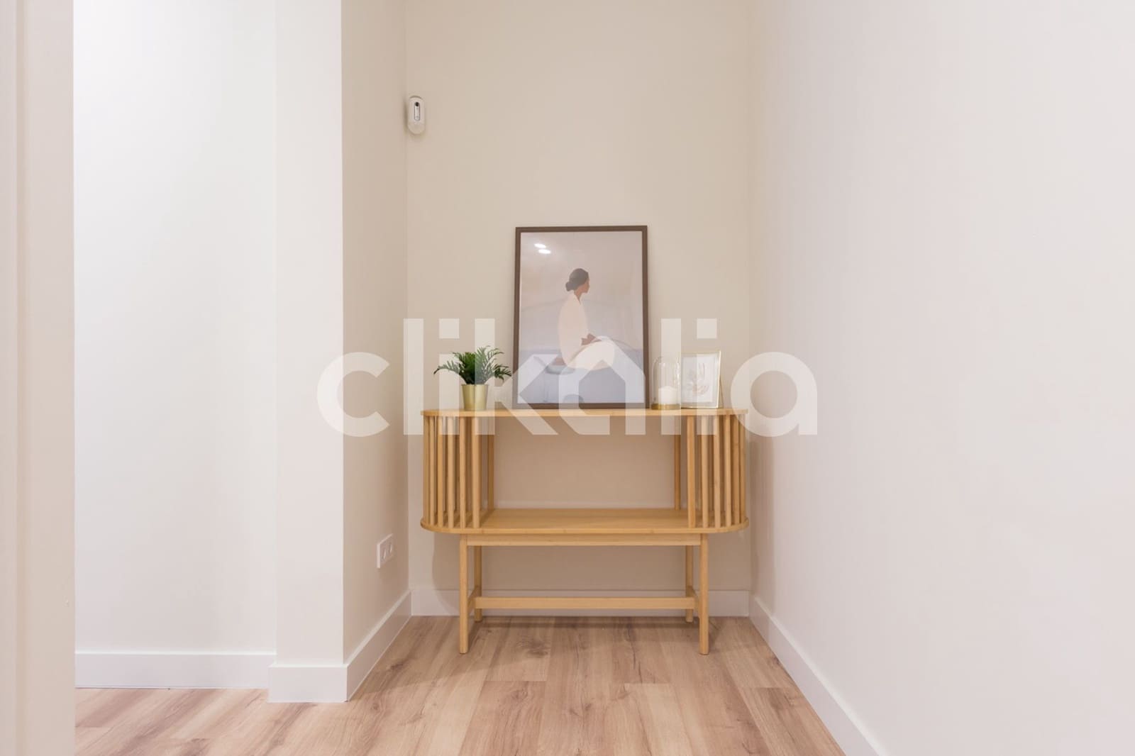 3 slaapkamer Penthouse te koop in Sevilla stad - € 670.000 (Ref: 9074213)