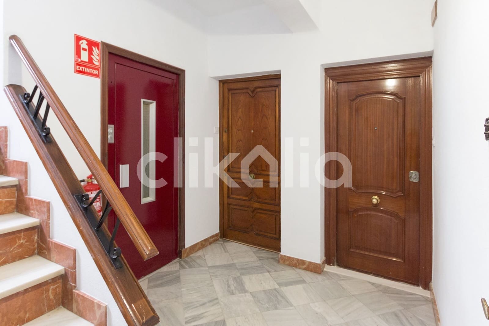 3 slaapkamer Penthouse te koop in Sevilla stad - € 670.000 (Ref: 9074213)