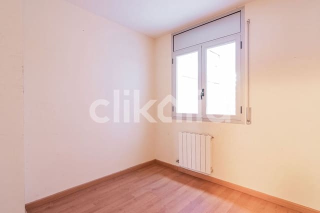 Piso de 2 habitaciones en Balaguer en venta con garaje - 70.000 € (Ref: 9076843)