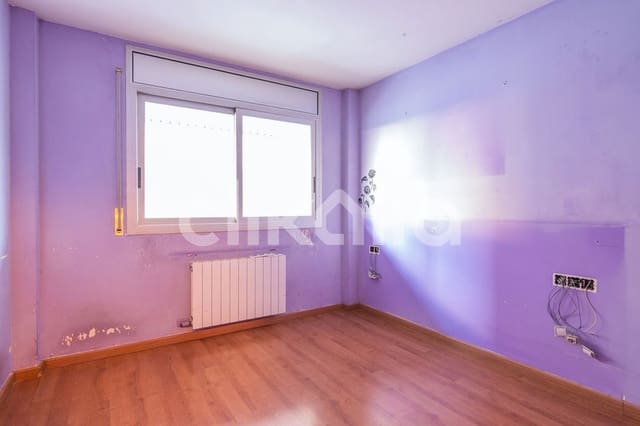 Piso de 2 habitaciones en Balaguer en venta con garaje - 70.000 € (Ref: 9076843)