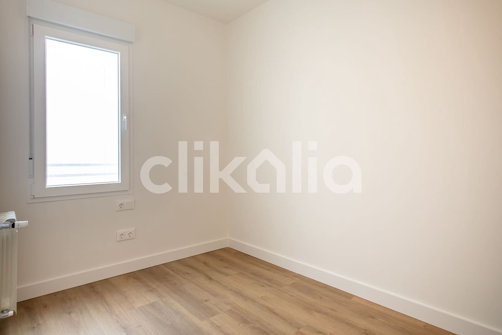 3 soveværelse Penthouse til salg i Madrid by - € 850.000 (Ref: 9077121)