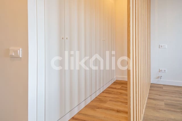 3 Zimmer Penthouse zu verkaufen in Pacífico, Madrid Stadt - 850.000 € (Ref: 9077121)