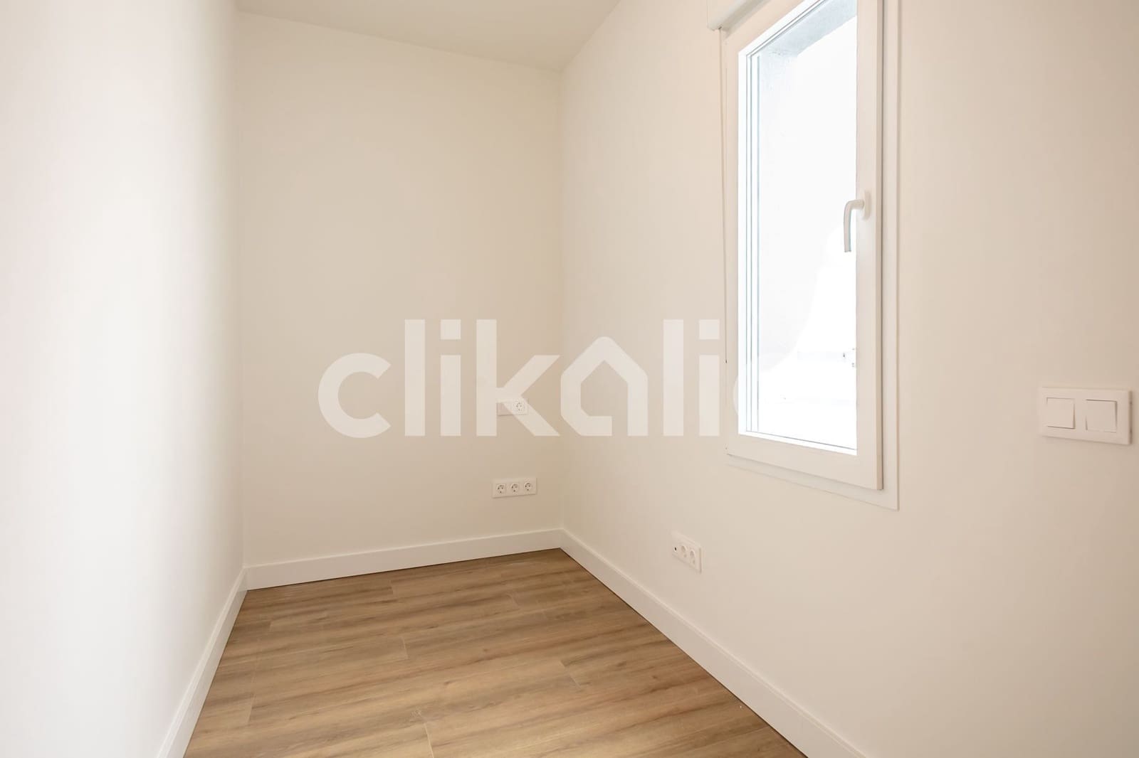 3 soveværelse Penthouse til salg i Madrid by - € 850.000 (Ref: 9077121)